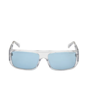 Sončna očala za odrasle Guess GUESS GU00136 kupite na spletu