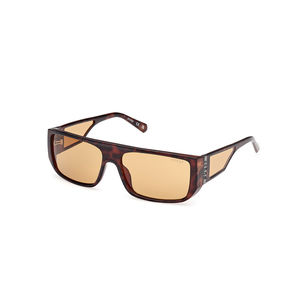GUESS GU00136