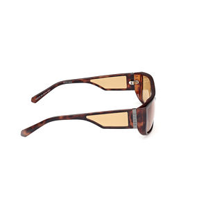 GUESS GU00136