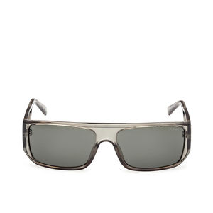 GUESS GU00136 93N 60 mm
