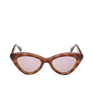 Guess GUESS GU00137 53C 50mm