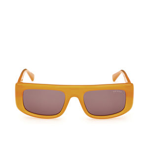 Gafas de Sol para adultos GUESS GU00138 Guess