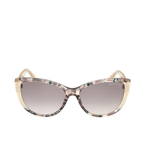GUESS BY MARCIANO GM00011 59P 58 mm
