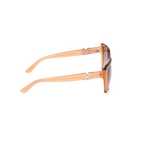DEVINEZ PAR MARCIANO GM00012