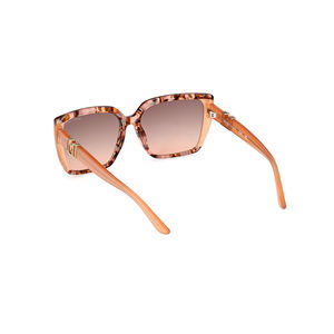 DEVINEZ PAR MARCIANO GM00012