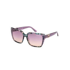 DEVINEZ PAR MARCIANO GM00012