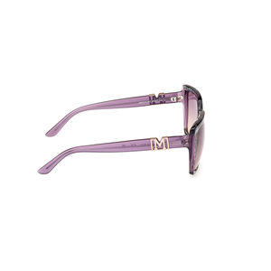 DEVINEZ PAR MARCIANO GM00012