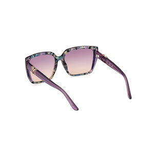 DEVINEZ PAR MARCIANO GM00012