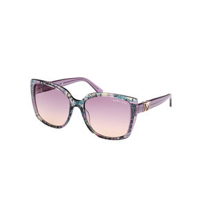 DEVINEZ PAR MARCIANO GM00013