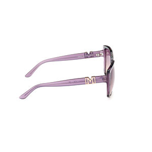 DEVINEZ PAR MARCIANO GM00013