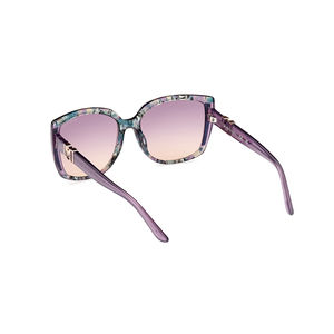 DEVINEZ PAR MARCIANO GM00013