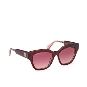 Max&co MO010668T 54mm