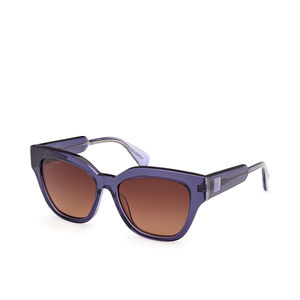 Max&co MO010683F 54mm