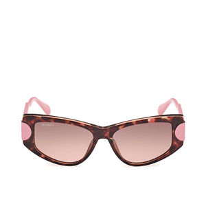Max & Co MO0107 Adult Sunglasses buy online