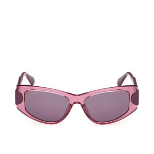 Max&co MO010772Y 53mm