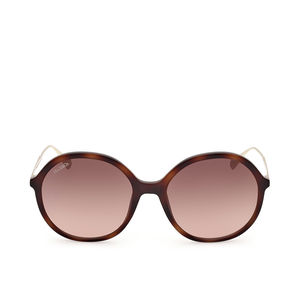 Max & Co MO0109 Adult Sunglasses buy online