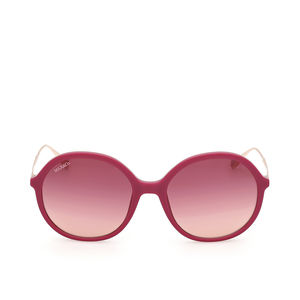 Max&co MO0109 75T 56mm