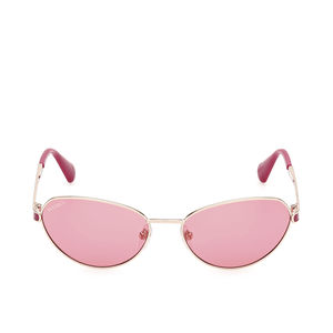 Max&co MO011172S55mm