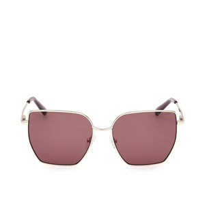 Gant Gafas GA00011 Adult Sunglasses buy online