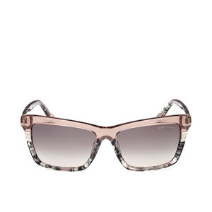 GUESS BY MARCIANO GM00010 53P 57 mm