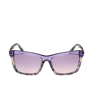 GUESS BY MARCIANO GM00010 81Z 57 mm