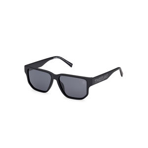 TB00013 POLARISÉ