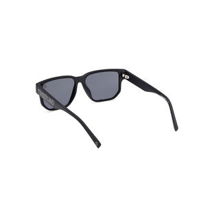 TB00013 POLARISÉ