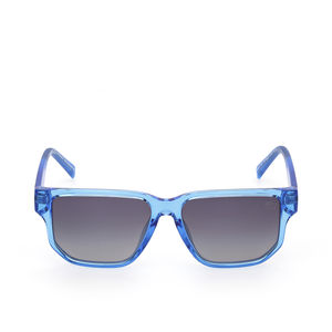 Timberland TB00013 POLARIZZATO 90D 51 mm