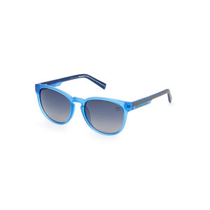 TB00014 POLARISÉ
