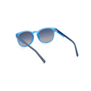 TB00014 POLARISÉ