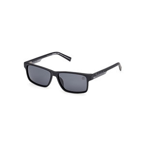 TB00015 POLARIZED