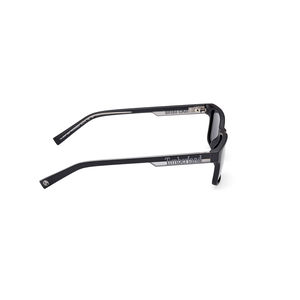 TB00015 POLARIZED