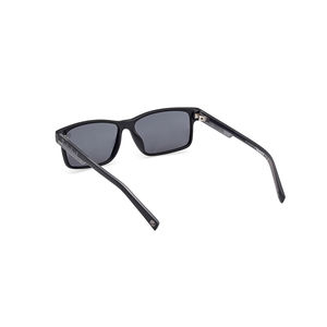 TB00015 POLARIZED