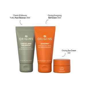 フェイスクリーム IRONING FACIAL CREAM (NMN+) 30g IRONING FACIAL CREAM (NMN+) | 【公式】Clinic 9ru 化粧品公式