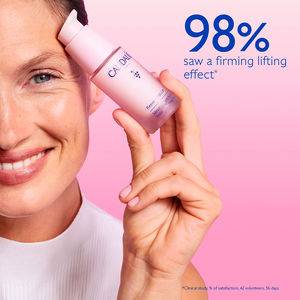 RESVERATROL LIFT stevigheidsliftend serum