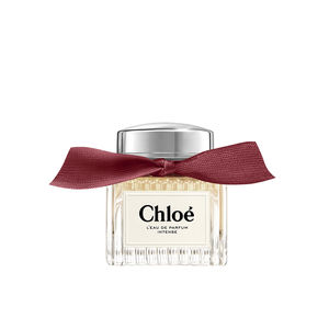 CHLOÉ SIGNATURE INTENSE eau de parfum vapeur 30 ml