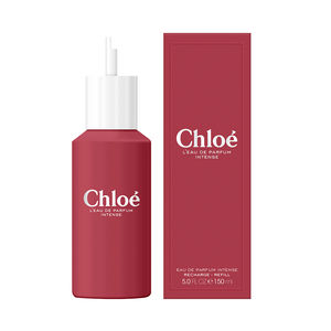 CHLOÉ SIGNATURE INTENSE