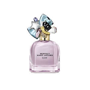 ÉLIXIR PARFAIT eau de parfum vaporisateur 50 ml