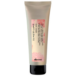 MORE INSIDE medium hold pliable paste