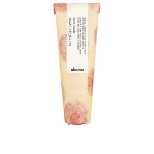 MORE INSIDE medium hold pliable paste 125 ml