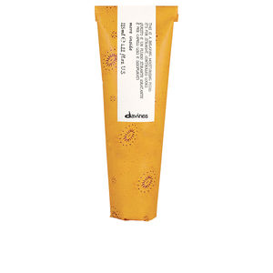 Davines MORE INSIDE relaxing moisturizing fluid Hair styling product - Hair styling product - Hair styling product buy online