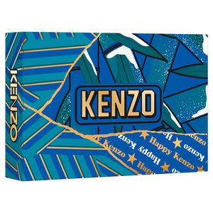 ETUI KENZO HOMME