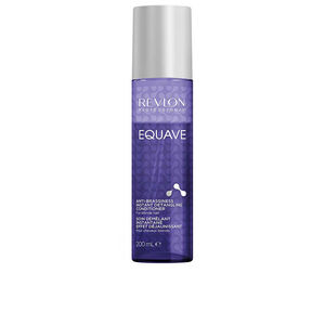 Conditioner for colored hair Revlon Professional EQUAVE anti-dzeltenais kondicionieris pirkt tiešsaistē