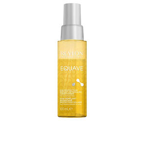 Après-shampooing démêlant Revlon Professional Après-shampooing démêlant EQUAVE SUN acheter en ligne