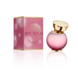 MY WISH