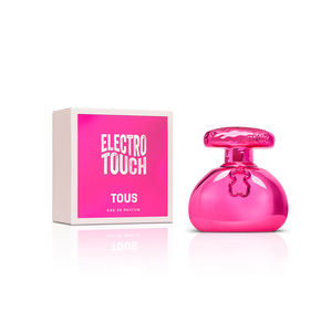 ELECTROTOUCH