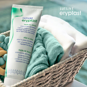ERYPLAST水性ペースト
