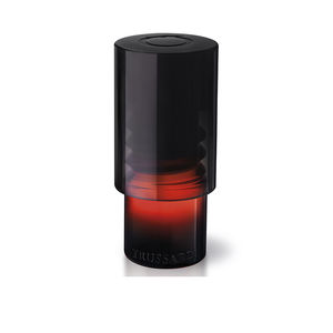 PRIMO eau de parfum vaporizador 50 ml