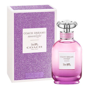 COACH DREAMS MOONLIGHT
