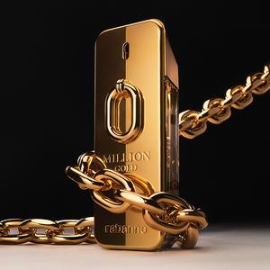 MILLION GOLD INTENSE